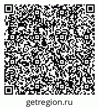 79061205244