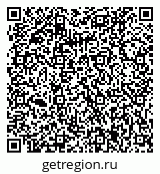 79061205245