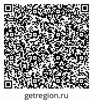 79061205246