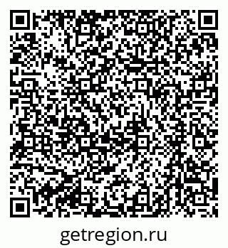 79061205247