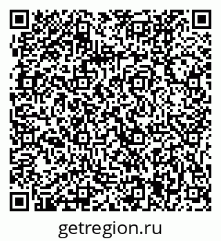 79061205249