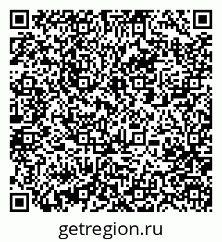79061205251