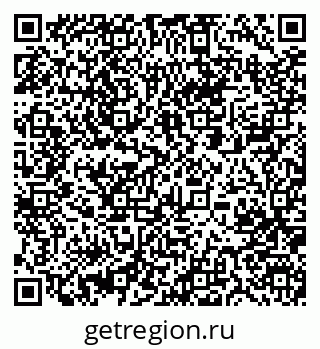 79061205252