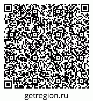 79061205254