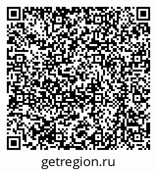 79061205255