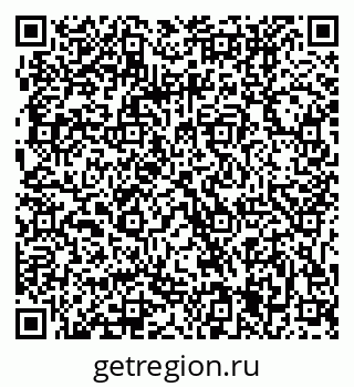 79061205259