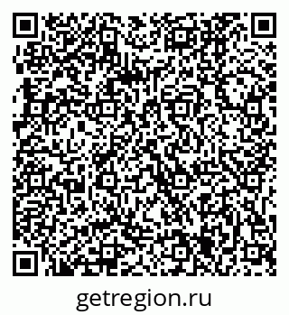 79061205263