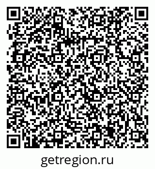 79061205264