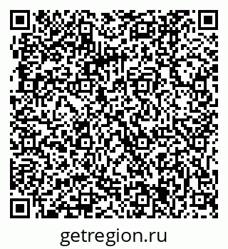 79061205265