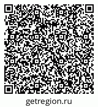 79061205266