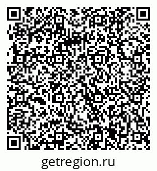79061205269