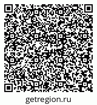 79061205270