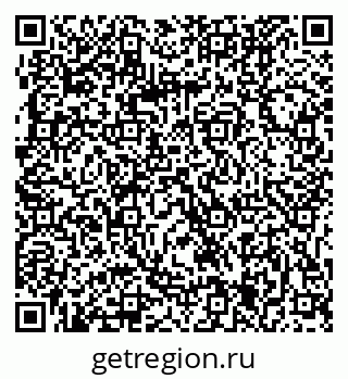79061205271