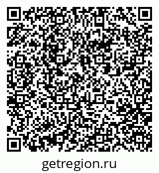 79061205272