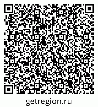 79061205274