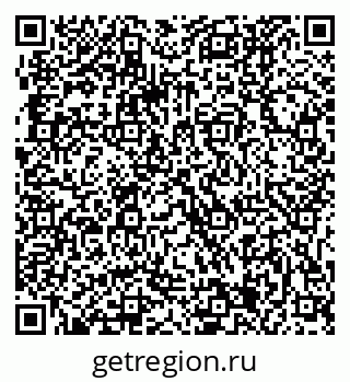 79061205276