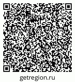 79061205277