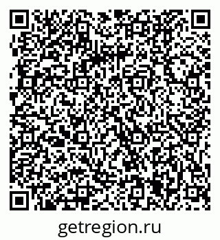 79061205278