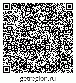 79061205279
