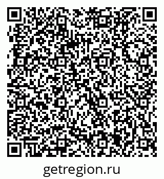 79061205280