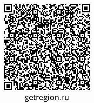 79061205282