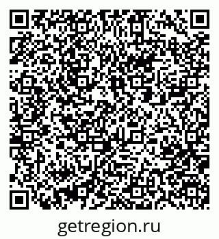 79061205283