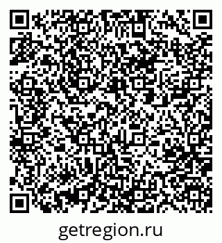 79061205284