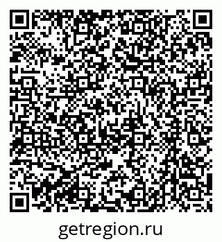 79061205285