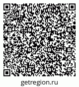 79061205288