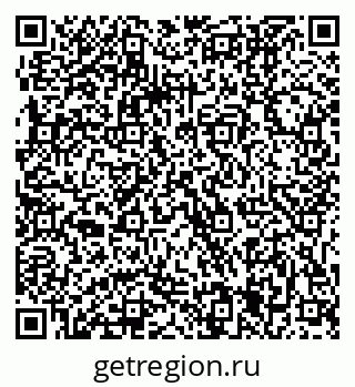 79061205289