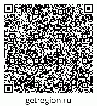 79061205290