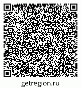 79061205291