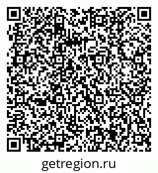 79061205292
