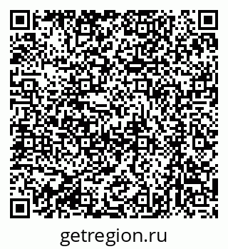 79061205293