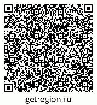 79061205294