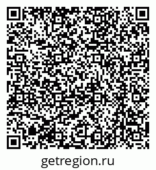 79061205295