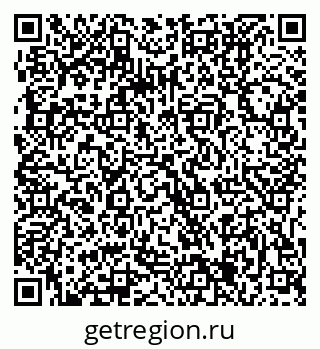 79061205297
