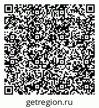 79061205302