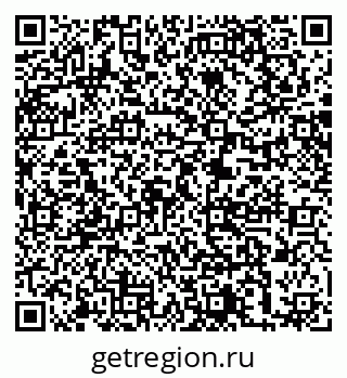 79061205303