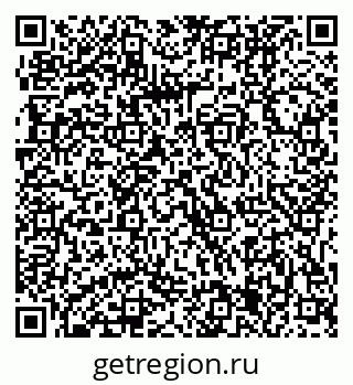79061205304