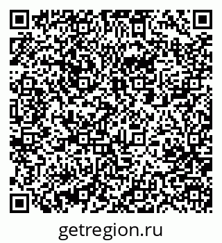79061205305