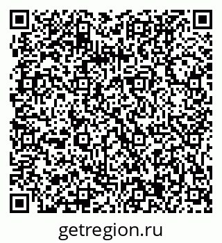 79061205306