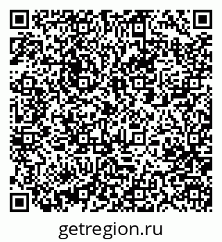 79061205307