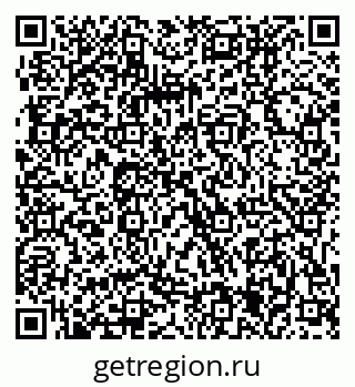 79061205310