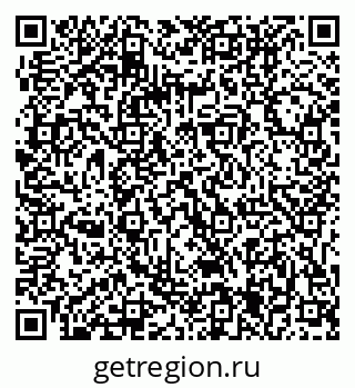 79061205311