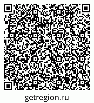 79061205312