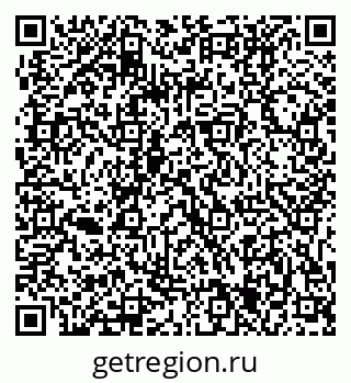 79061205313