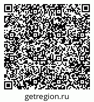 79061205314