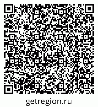 79061205316