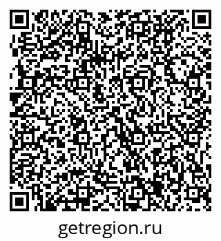 79061205317